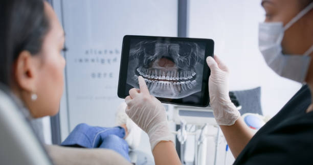 Licensed Tooth Extraction service in Goshen, AR - Smile Center Dentistry